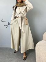 پیراهن دخترانه شیک