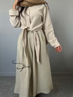 بلوز شلوار دخترانه