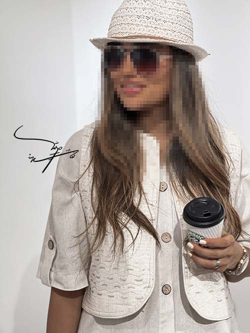 خرید کت کوتاه