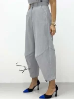 شلوار سنبادی