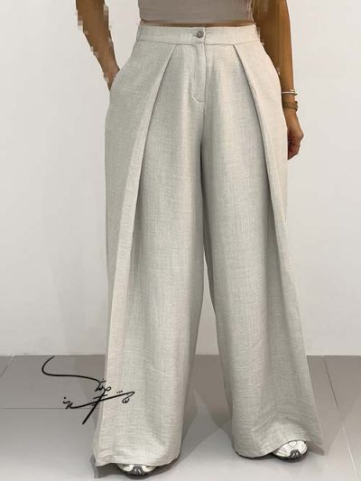 خرید شلوار بهاره