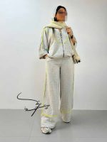 خرید ست خنک