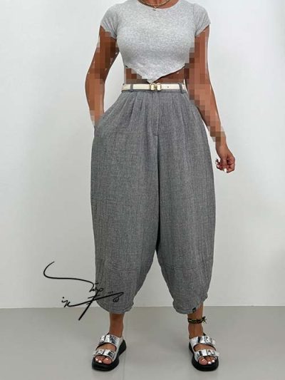 ست شیک دورهمی