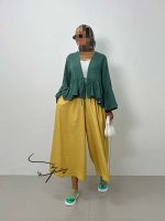 خرید ست خوش رنگ