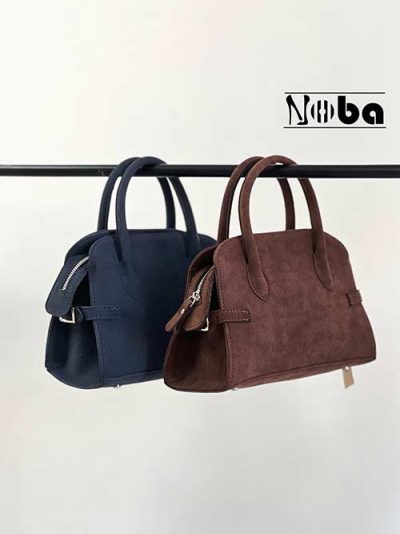 کیف جیر دستی