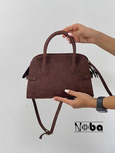 کیف کوچیک و خاص