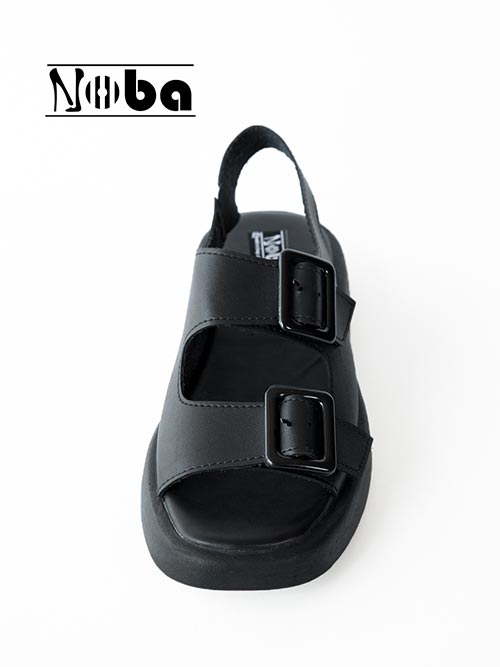 صندل مدل ناپل "Naple" - Image 4