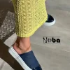 اسلیپر ترند