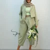 ست لباس دخترانه لاکچری