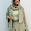 مزون کت و شلوار زنانه در تهران اینستاگرام