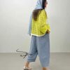 ست شیک مهمانی