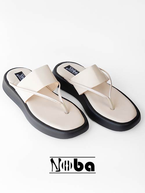 صندل مدل بالی "Bali" - Image 4