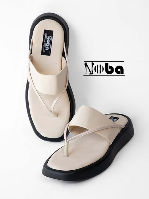 صندل مدل بالی "Bali"