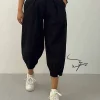 شلوار قد 90