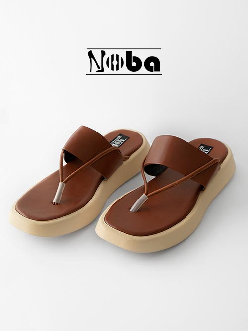 صندل مدل بالی "Bali" - Image 9