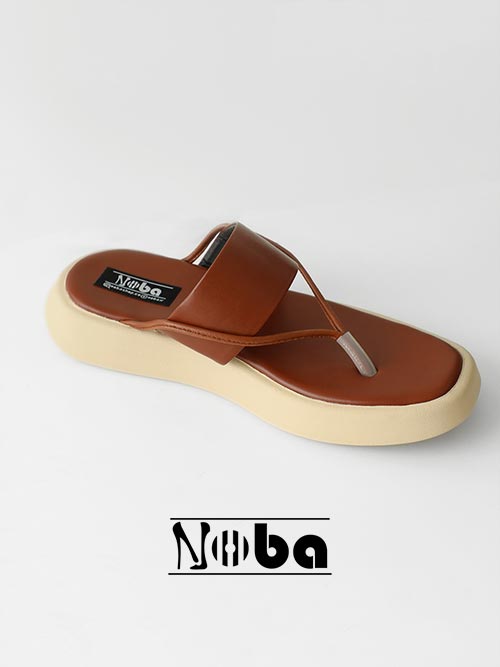 صندل مدل بالی "Bali" - Image 6