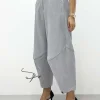 شلوار سنبادی