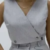 ژیله طوسی