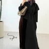 بارانی خاص
