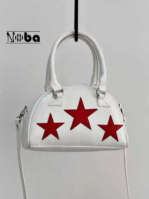 خرید کیف استار