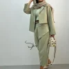 لباس مهمانی