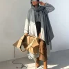 پالتو گرم