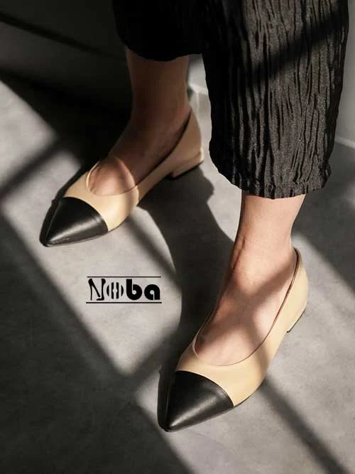 کالج مدل شَنل "Chanel" - Image 9