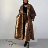 پالتو گرم