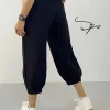 شلوار تابستانه