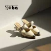 پاشنه بلند شیک