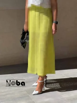 کفش مدل کاپری "Capri"