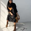 دامن جیر جدید