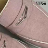 اسلیپر عروسکی