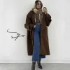 پالتو شتری بلند