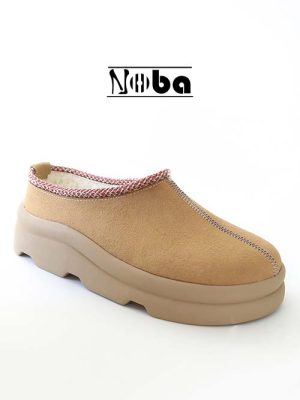 اسلیپر مدل آگ "Ugg"