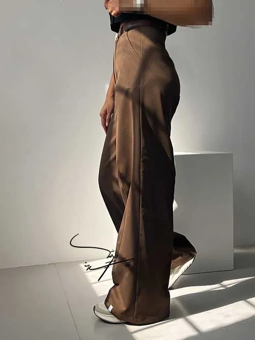 شلوار مدل دونا "Donna" - Image 9