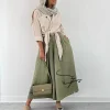 لباس دخترانه