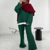 لباس یلدایی راحت