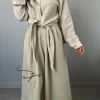 بلوز شلوار دخترانه