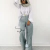 شومیز دخترانه مجلسی