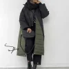 لباس راحت زمستانه