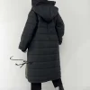 لباس زمستانی گرم