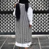 وست و شومیز