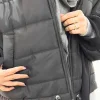 کاپشن گرم