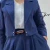 لباس شیک