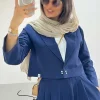 ست مهمانی