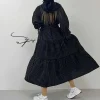 لباس راحت
