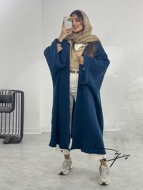 پانچ مدل آلبا "Alba" - Image 6