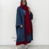 خرید پانچ بافتی