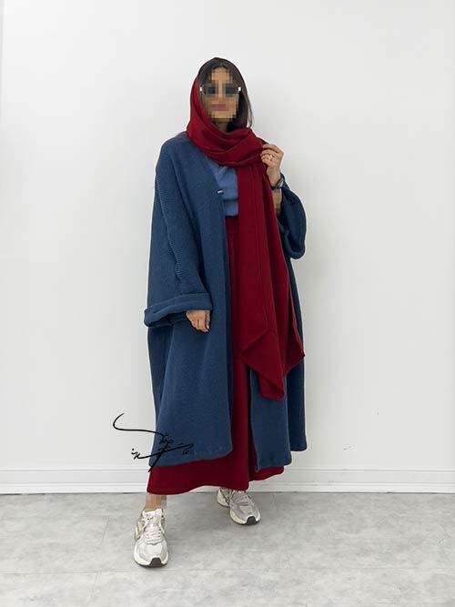 خرید پانچ بافتی